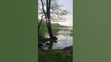 Lithuania: A hidden gem in Europe 💎✨