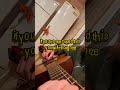 #guitarpro
