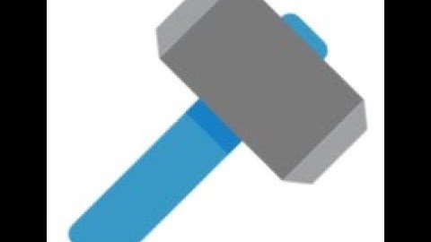 Azure VM Part  5 - Redeploy/Reapply