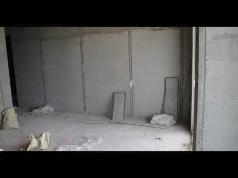 ბინები ბათუმში,საქართველო 75 კვ/მ - street Lech and Maria Kaczynski  | უძრავი ქონება ბათუმში