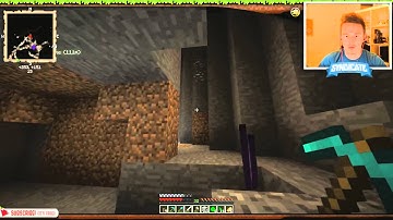 Minecraft: The FTB Live Adventures [Episode 4]