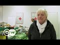 German food banks under pressure | DW Documentary