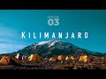 Climbing Mount KILIMANJARO | E03 | Barranco Wall x Neeraj George | THE TRUE HEROES