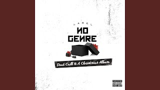 'Tis the Season - No Genre