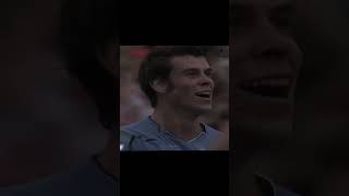 Şfet Gareth Bale Bir Anda Toplamından Real Madride 100 Milyon Euro Değer