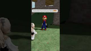 Omg  A Ram Sam Sam  roblox robloxfunny shorts