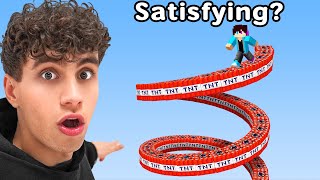 Download Lagu Ik Bouw Satisfying Traps Om Beste Vriend Te Pranken MP3 Download Lagu Ik Bouw Satisfying Traps Om Beste Vriend Te Pranken MP3
