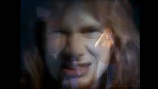 Ytp - Dave Mustaine Is Talking To Mice