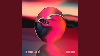 Watch Amber Run I Miss You video