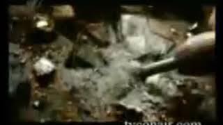 Dji Sam Soe Super Premium - Unlock Ultimate Taste