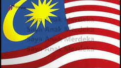Saya-Anak-Malaysia  - Durasi: 2:48. 