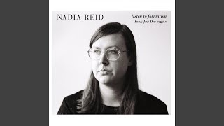 Watch Nadia Reid Seasons Change video