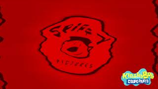 Spiffy Pictures Effects Sponsored By Feature Presentation 1992 Uk Variant Logo Remake Effects