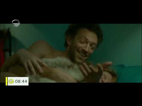 კანის საერთაშორისო კინოფესტივალი