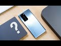 The Future of Huawei Smartphones...