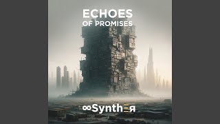 Echoes of Promises