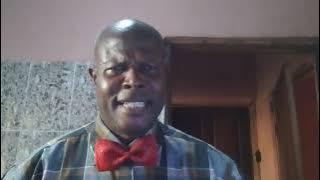 THE ANALYSIS: Nnamdi Kanu Because Of Justice Release Him @ sonn nnakwe channel 