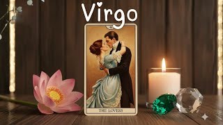 видео: ДЕВА, притворись, что удивлена, когда поступит это внезапное предложение. Ты такая экстрасенсная,... картинка: ДЕВА, притворись, что удивлена, когда поступит это внезапное предложение. Ты такая экстрасенсная,...