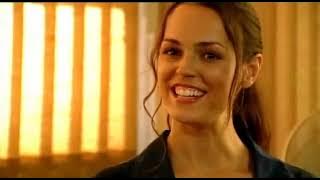 Fast Track No Limits Lektor PL