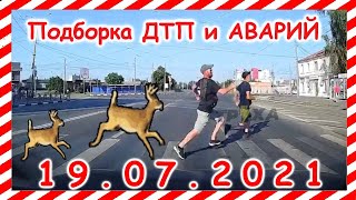 Превью картинка для видео