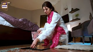 Na Sochta, Na Puchta, Na Bolta Kabhi Dil Hi Tou Hai