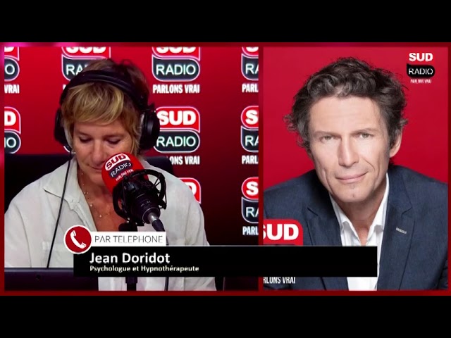 Comment se reconstruire après avoir tout perdu dans les incendies ?