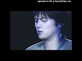 尾崎豊 MAMA,SAY GOODBYE