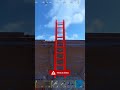 i stole this clans rockets... #rust #rustgame #walski #rustconsole #cool #rustclips #gaming #games