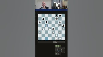paulw7uk chess v 2264 recognise diagonal pattern win queen lichess