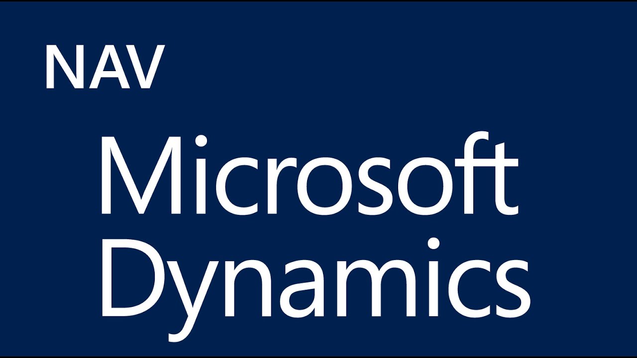 Microsoft Dynamics nav. Microsoft Dynamics CRM 2016. Microsoft Dynamics nav 2015. Microsoft Navision CRM.