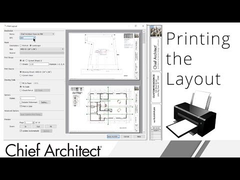 how-to-print-your-layout-documents