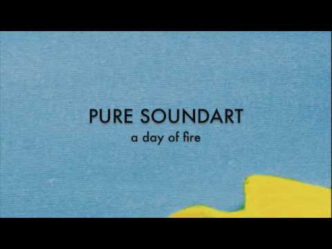 A Day Of Fire Video