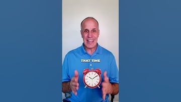 How to Maximize Your GRE Score on Test Day 🏆 #GRE | #Shorts