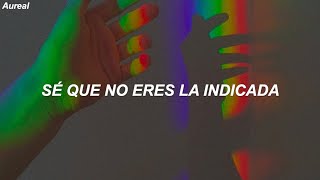 Lauv - Who Ft. Bts Traducida Al Español