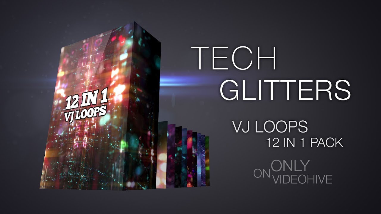 Сумка рюкзак hedgren. High sierra рюкзак серый. Loop pack. Loop pack. Loop pack.