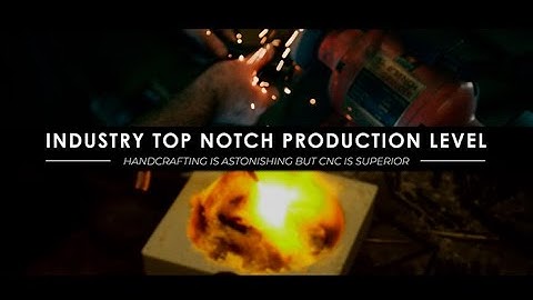 Threaded - Avi Yap x Skymember