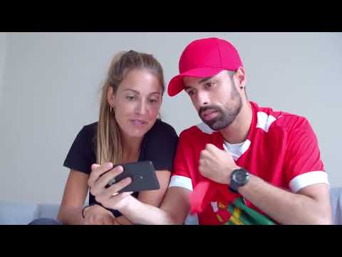 New casino earning app today || casino app with sign up bonus || new casino game || new casino loot