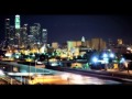 Subforms - Submotion