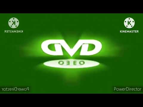 Small Best Animation Logos In Conga Busher 