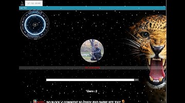 DOWNLOAD NEW : 2018 MENTION BOT SCRIPT