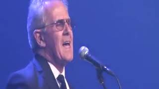 Hermans Hermits -  Live In Concert (2014)