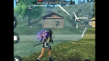 1 kill kiya boh bhi headshot  para SAMSUNG A3,A5,A6,A7,J2,J5,J7,S5,S6,S7,S9,A10,A20,A30,A50,A70 //