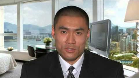 Email Basics Scenario