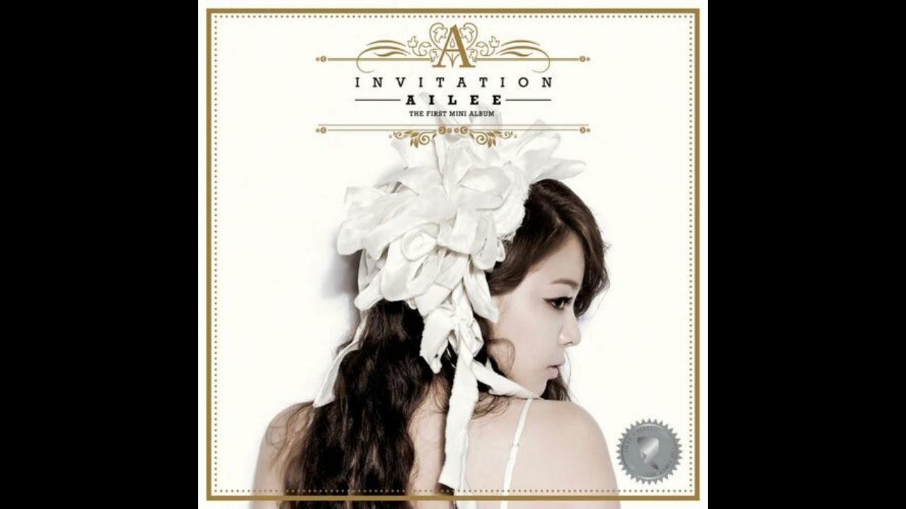 Ailee - Heaven - 1 hour - YouTube