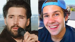 Dear Jeff...ft. David Dobrik and The Vlog Squad