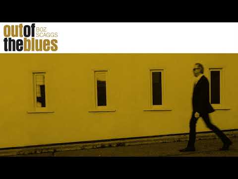 The Feeling Is Gone Video