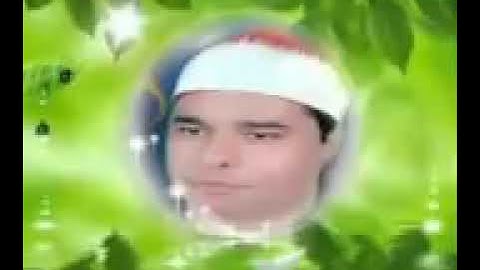 سورة النمل قمة الروعه لعملاق القراء الشيخ محمد الليثى