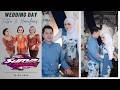 B2 Live! Surya Candra Campursari - Wedding Fitri & Hanifans - Golo Puhpelem Wonogiri - BSS Audio