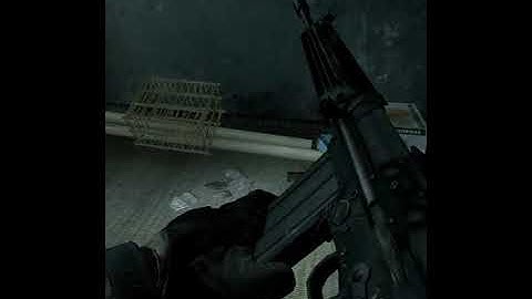 Gameplay Walkthrough 2022 🎮 New Game Update for All Android & IOS #Shorts