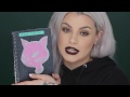 STORY TIME - The Diary Of 8th Grade Bailey Sarian - GRWM - PEN15